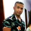 luancb77