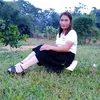 uhdnm0