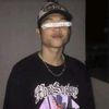 faisaldenggol07