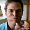 _dexter_morgan_149