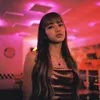 lilyshz_