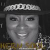 ms.karlasouthernsoul