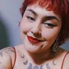marioliveirarw