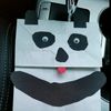 paperbagpanda