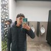gil_2009_0