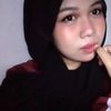 calyqueon_