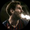 joseth.ney