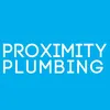 proximityplumbing