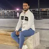 wpo_om