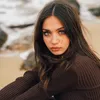 carlafamulariii