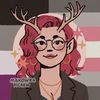 misskatemorganite