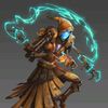 thedarkdragongod