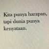 _1112files