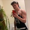 silvers_rl
