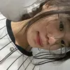 _hhtthh_
