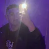 murilo_silva07