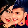 takiitijarsoo5