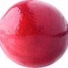 cranberry40