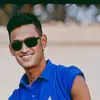 _ansari__bhai_786