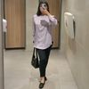 misssofea8