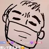 kazuj57