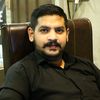 ahsukhan06