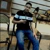 ahmedgron