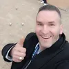 djruya1