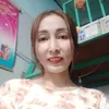 188phuong