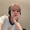 shopeeph_