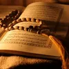 om_safa1