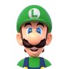 luigiangry