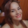 rosaangelika74