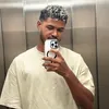 franciscoalberto96