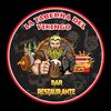 la_taverna_del_vikingo