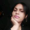 jenny.figueroa9