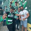 leoesdecabanas