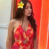 sheyzapata7