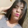 erikaangel45