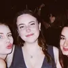ailis.bergin