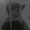mohamedsabry1452