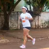 lourenapersonal12