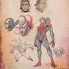 comicdweller
