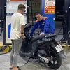 duy_nguyen134