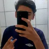 neia.nascimento62