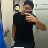 luiss027_