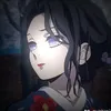 vkseohaeyoung22_01