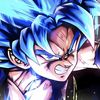 Gokusolos