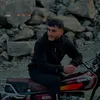 zanahalshoy