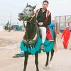 jaafarsaadalissawi